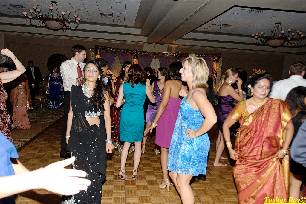 PAYAL_WEDDING-tr Image_1822.jpg